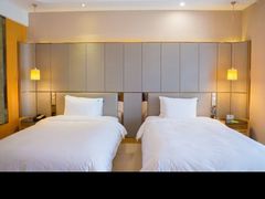 -秦皇岛秦皇国际大酒店