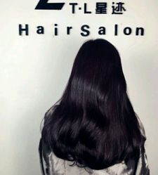 -AD HAIR 