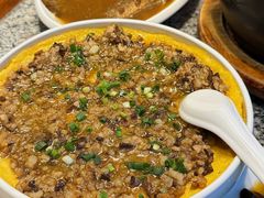 -小慧住家贵州菜(甲秀楼店)