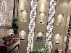 -小城外婆肴私房菜.家宴聚集点(圆明园颐和园·清河上地店)