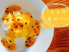 -老刘私厨猪脚饭