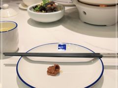 -兰湘子·湘菜小炒(石家庄万象城店)