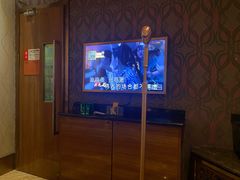 -星聚会KTV(苏州信投大厦店)
