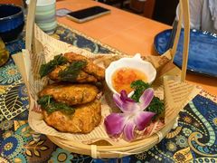 -荷花泰菜(东方新天地店)