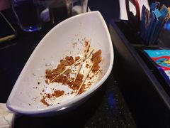 -纯K(西湖店)