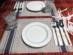 -Primo·丽莫意大利窑烤披萨