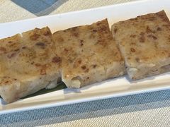 -御宝轩(益丰·外滩源店)