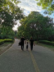 点击看大图 -爱儿美儿童摄影(朝阳公园店)