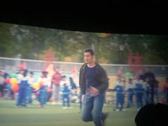 -星轶IMAX影城(桐乡吾悦广场旗舰店)