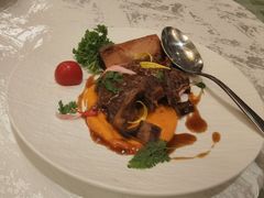 -虹迎轩·中餐厅(虹桥迎宾馆店)
