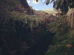 -阿安甜品(五一街店)