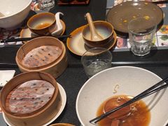 -色香味(澳门巴黎人店)