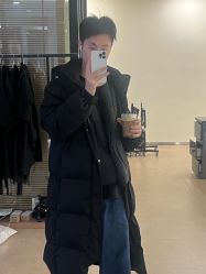-WM Hair Salon