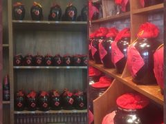 胖子阿记烤肉店-阿记烧烤(英达路店)