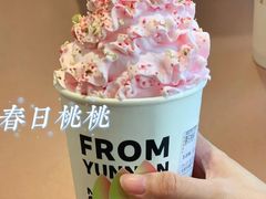 -老兴鲜(黄浦店)