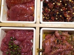 -较场口火锅(九街店)