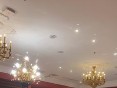 -哈拉硕俄式西餐