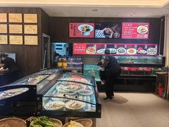 -乡里八闽·福州乡土菜(高宅店)