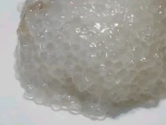 -泸州白糕(慈善路店)