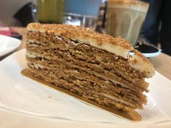 -Seesaw Coffee(苏州中心店)