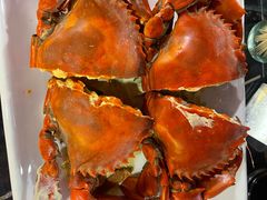 -花开富贵平潭海鲜楼(平潭店)