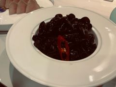 -申粤轩酒楼·三十年粤菜经典(丁香花园店)