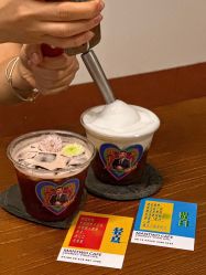 -脱白计划纹身集团