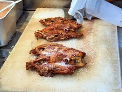 -金龙烧烤·牛肉面(西塔店)