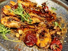 -蛙喔牛蛙(淮安吾悦店)