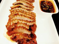 -食肆&Fourteen(武林夜市店)