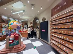 -泡泡玛特POPMART(壹号店)