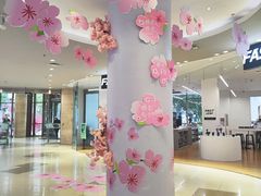 -伊藤洋华堂(高新店)