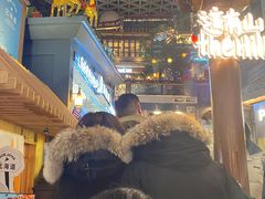 -月枫堂(长春这有山店)