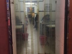 门面-项记面馆(明瓦廊店)