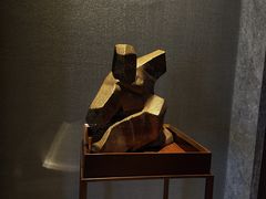 -嘉定凯悦·咖啡厅