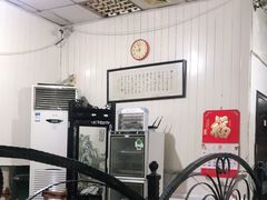 -鹰子捞化(古田支路店)