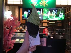 -CGV影城(壹方城IMAX店)