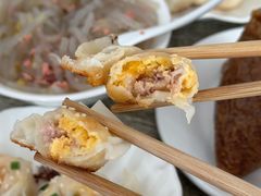 -乌镇姐妹特色小吃(银杏公寓店)