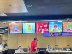 -海底捞火锅(铁西万达店)