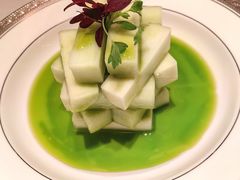 -華府Deluxe(兴业太古汇店)