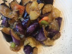 -秦香阁·西北家常菜(徐汇日月光中心店)
