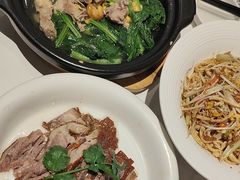 -澄鹅潮汕菜(深圳龙华天虹购物中心店)
