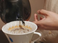 -灶咖KITCHEN