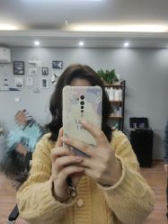 -奈川烫染Salon
