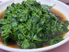 -蘭心餐厅(进贤路店)