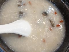 -吉源大排档·鱼生·海鲜(烧烤彩印厂店)