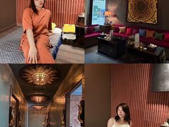 -菩泰·泰式草本按摩SPA(国大城市广场店)