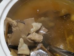 -逸兴楼·地道长沙菜(六沟垅店)
