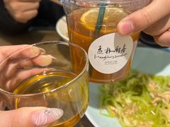 -孟林厨房(798店)