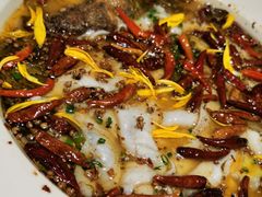 -太二酸菜鱼(群光广场店)